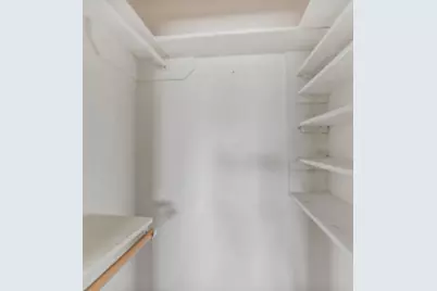 6015 W Airport Boulevard, Houston, TX 77035 - Photo 21