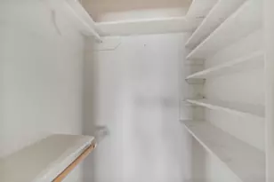 6015 W Airport Blvd, Houston, TX 77035 - Photo 21