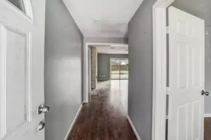 6015 W Airport Blvd, Houston, TX 77035 - Photo 5