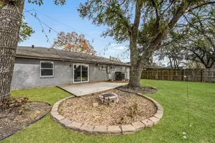 6015 W Airport Blvd, Houston, TX 77035 - Photo 27