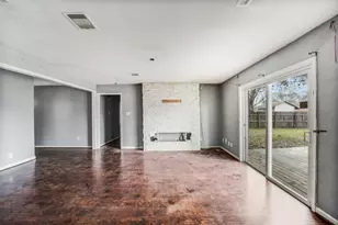 6015 W Airport Blvd, Houston, TX 77035 - Photo 15