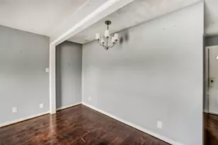 6015 W Airport Blvd, Houston, TX 77035 - Photo 25