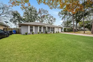 6015 W Airport Blvd, Houston, TX 77035 - Photo 3