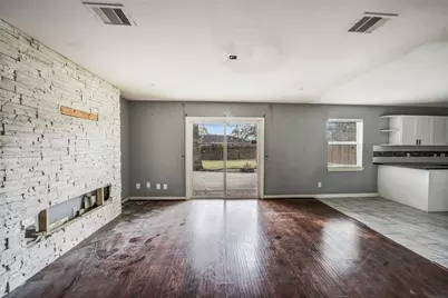 6015 W Airport Boulevard, Houston, TX 77035 - Photo 7