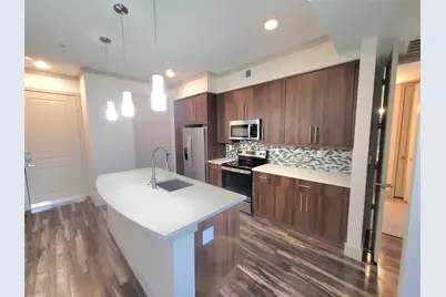 1800 St Joseph Parkway #125, Houston, TX 77003 - Photo 7