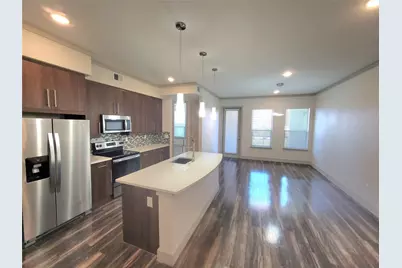 1800 St Joseph Parkway #125, Houston, TX 77003 - Photo 1