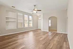 3323 Red Cedar Dr, Baytown, TX 77521 - Photo 5
