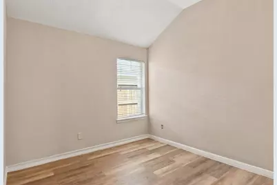 3323 Red Cedar Drive, Baytown, TX 77521 - Photo 9