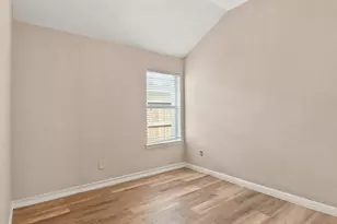 3323 Red Cedar Dr, Baytown, TX 77521 - Photo 9