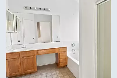 3323 Red Cedar Drive, Baytown, TX 77521 - Photo 7