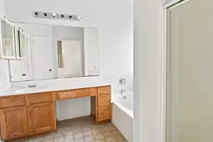 3323 Red Cedar Dr, Baytown, TX 77521 - Photo 7
