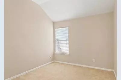 3323 Red Cedar Drive, Baytown, TX 77521 - Photo 11