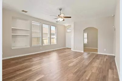 3323 Red Cedar Drive, Baytown, TX 77521 - Photo 5