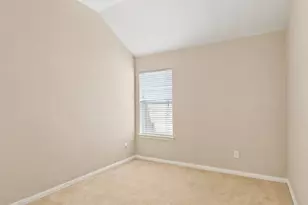 3323 Red Cedar Dr, Baytown, TX 77521 - Photo 11