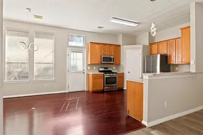 3323 Red Cedar Drive, Baytown, TX 77521 - Photo 3