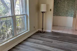 2807 Triway Ln, Houston, TX 77043 - Photo 3