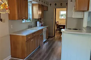 2807 Triway Ln, Houston, TX 77043 - Photo 21