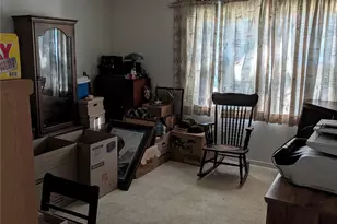 2807 Triway Ln, Houston, TX 77043 - Photo 15