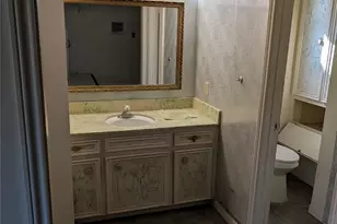 2807 Triway Ln, Houston, TX 77043 - Photo 7