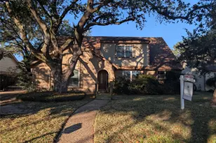 2807 Triway Ln, Houston, TX 77043 - Photo 1