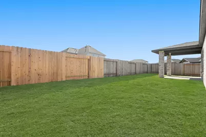 17007 Skyflower Blossom Lane, Waller, TX 77484 - Photo 25