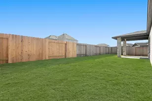 17007 Skyflower Blossom Ln, Waller, TX 77484 - Photo 25