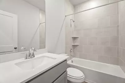 17007 Skyflower Blossom Lane, Waller, TX 77484 - Photo 7