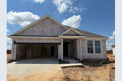 17007 Skyflower Blossom Lane, Waller, TX 77484 - Photo 27