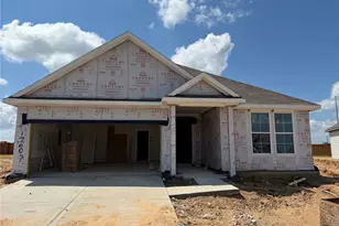 17007 Skyflower Blossom Ln, Waller, TX 77484 - Photo 27
