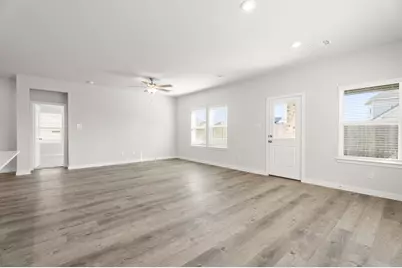17007 Skyflower Blossom Lane, Waller, TX 77484 - Photo 15