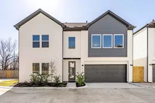 2622 Huntington Creek Ln, Houston, TX 77093 - Photo 1