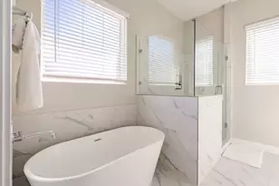 2622 Huntington Creek Ln, Houston, TX 77093 - Photo 13