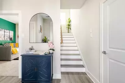 2622 Huntington Creek Lane, Houston, TX 77093 - Photo 9