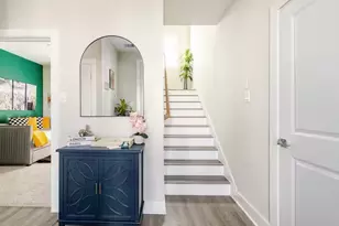 2622 Huntington Creek Ln, Houston, TX 77093 - Photo 9