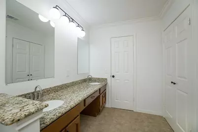12414 Campos Drive, Houston, TX 77065 - Photo 27