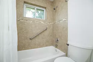 12414 Campos Dr, Houston, TX 77065 - Photo 33