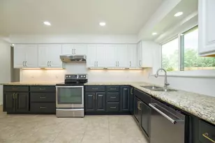 12414 Campos Dr, Houston, TX 77065 - Photo 15