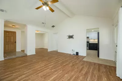 12414 Campos Drive, Houston, TX 77065 - Photo 11