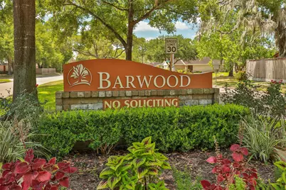 12414 Campos Drive, Houston, TX 77065 - Photo 45