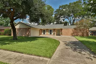 12414 Campos Dr, Houston, TX 77065 - Photo 1