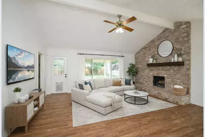 12414 Campos Drive, Houston, TX 77065 - Photo 5