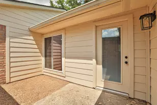 12414 Campos Dr, Houston, TX 77065 - Photo 13