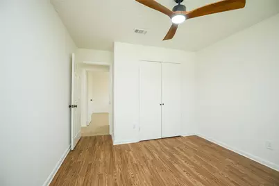 12414 Campos Drive, Houston, TX 77065 - Photo 31