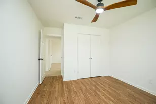 12414 Campos Dr, Houston, TX 77065 - Photo 31