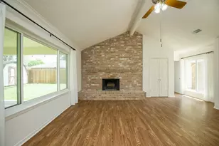 12414 Campos Dr, Houston, TX 77065 - Photo 7