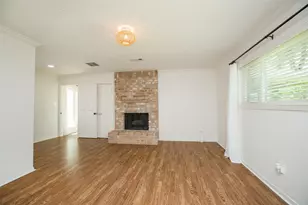 12414 Campos Dr, Houston, TX 77065 - Photo 23