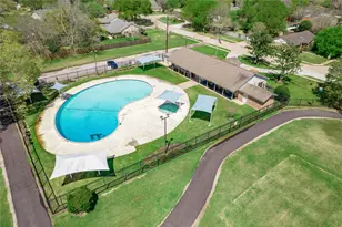 12414 Campos Dr, Houston, TX 77065 - Photo 47