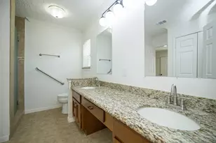 12414 Campos Dr, Houston, TX 77065 - Photo 25