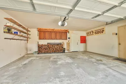 12414 Campos Drive, Houston, TX 77065 - Photo 43