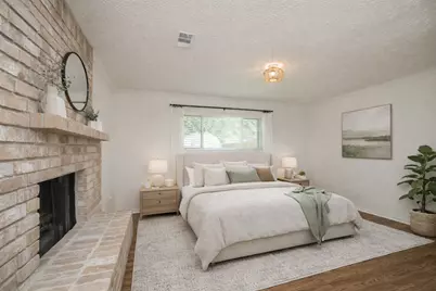 12414 Campos Drive, Houston, TX 77065 - Photo 21